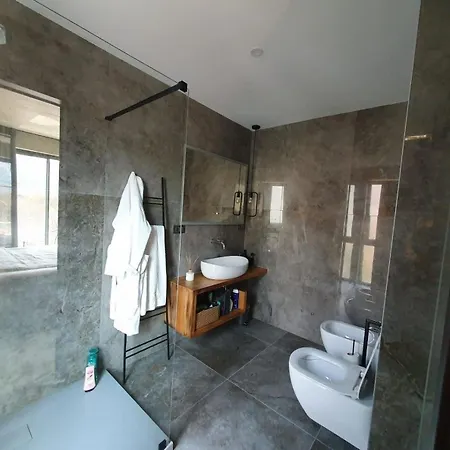 Luxusvilla Lorkia Mit Pool Semesterbostad Baška